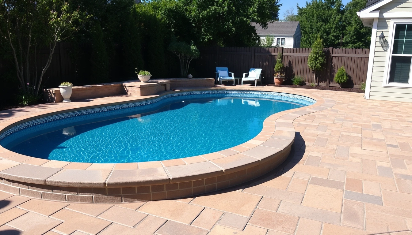 pool deck leveling contractor near me what to check pool deck leveling contractor near me what to check