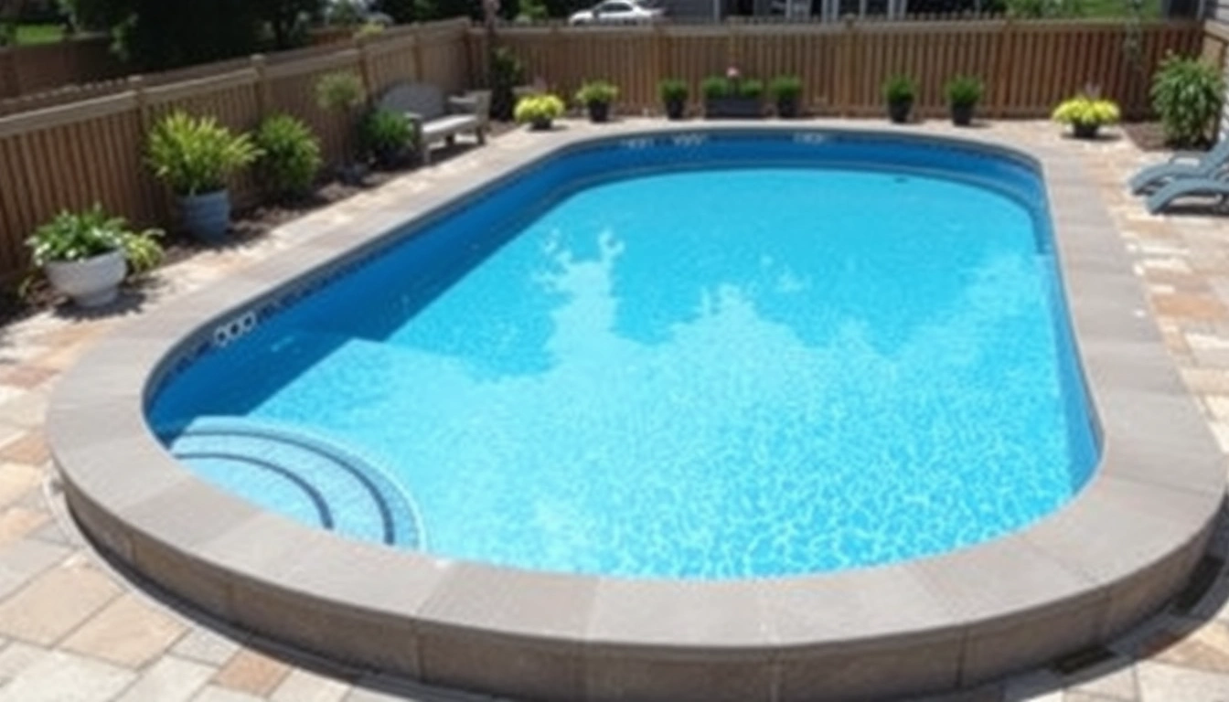 pool deck leveling contractor near me what to check