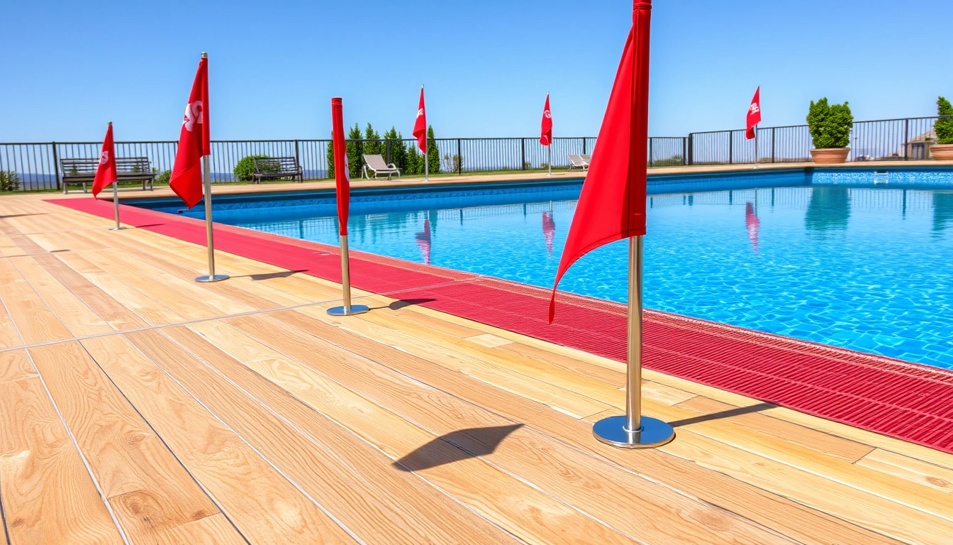 pool deck leveling contractor red flags pool deck leveling contractor red flags