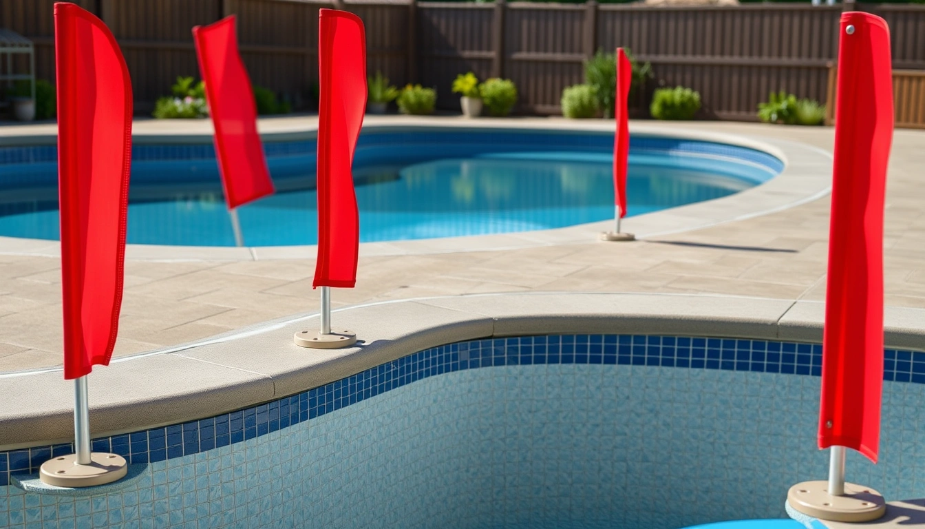 pool deck leveling contractor red flags pool deck leveling contractor red flags