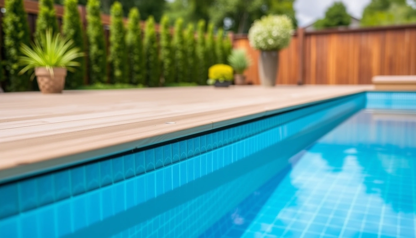 pool deck leveling warranty