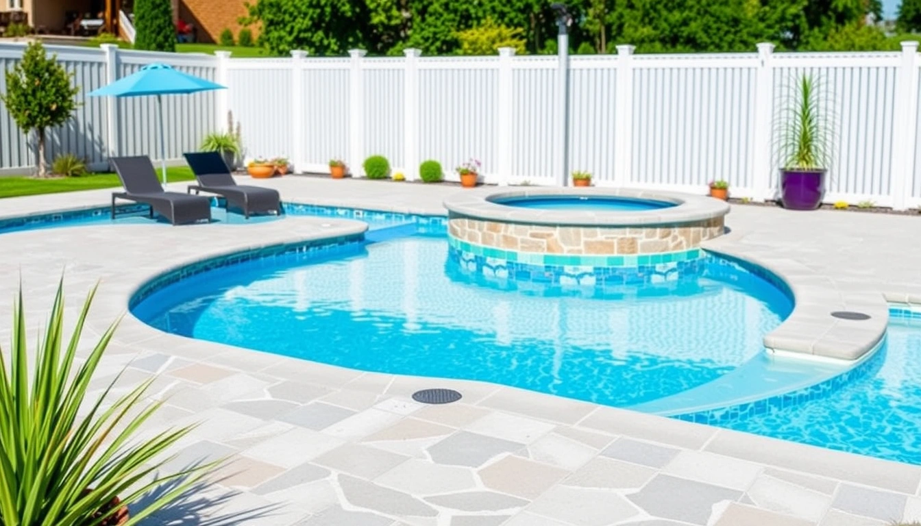 pool deck repair cost statistics pool deck repair cost statistics